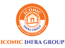 Iconic Infra Group