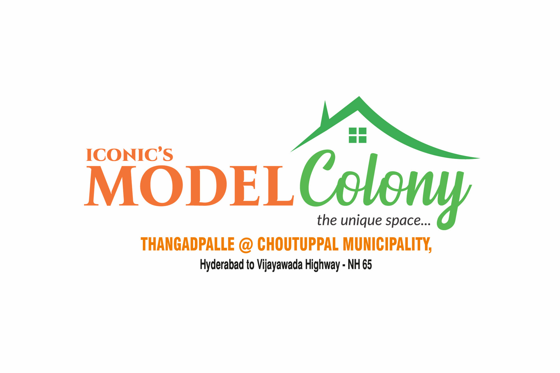 Model Colony